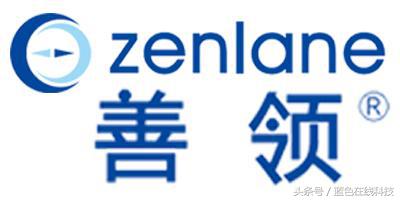 2019口碑最好的行车记录仪推荐,2019十大品牌行车记录仪