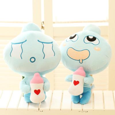 各月龄婴儿奶量标准及正确喂养,六个月宝宝喂养时间表和奶量