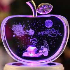 女朋友升级未婚妻,女朋友升级成为恋人