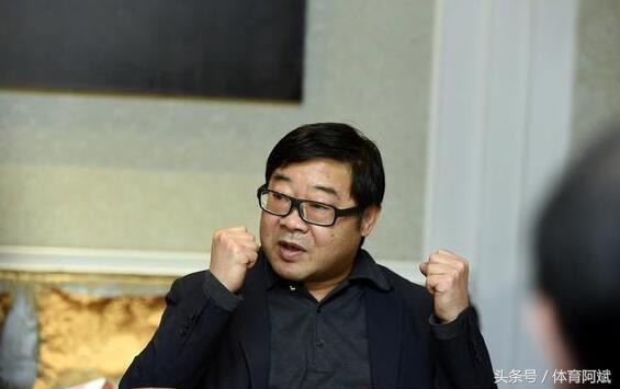 北京国安2500万引援,北京国安10亿引援名单