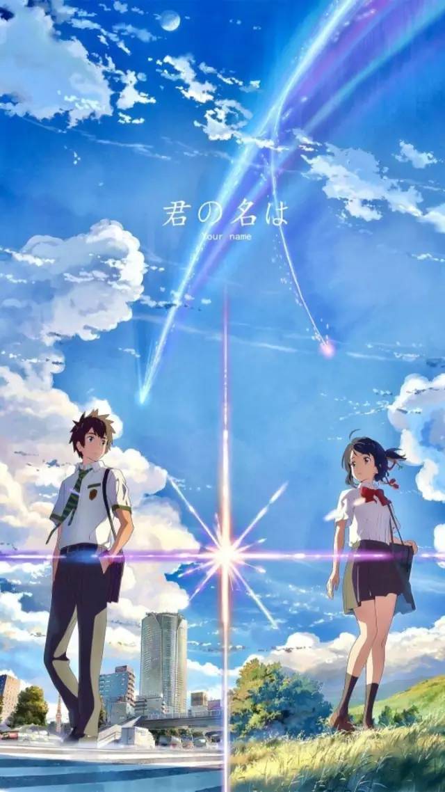 关于日本的十大事件,2016中日大事件