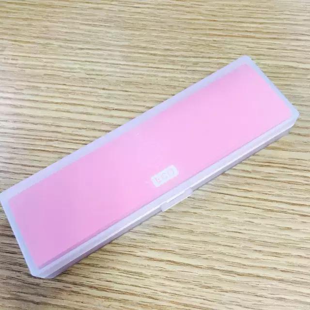 关于三文堂，写乐复刻四季彩的小确幸