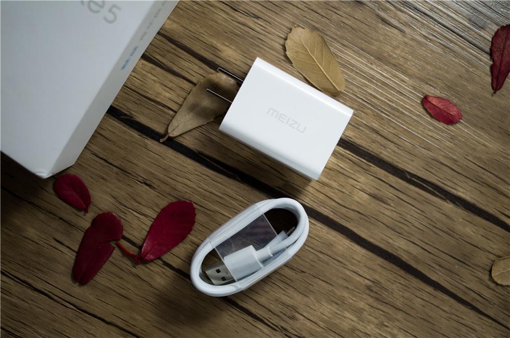 魅蓝note5和魅蓝5有什么区别,魅蓝note5评测