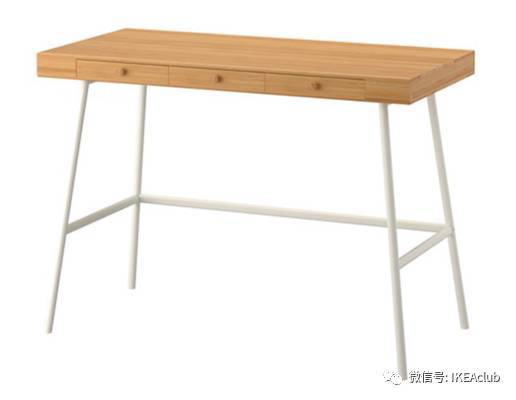 宜家桌板diy教程,宜家家居改造儿童房