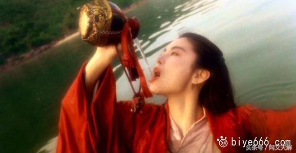 网络四大名著有哪些,网络四大名著推荐