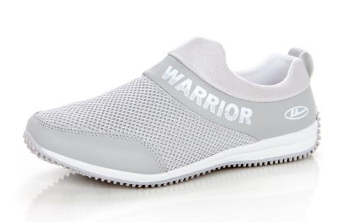 买鞋需要知道哪些常识,买鞋省钱攻略