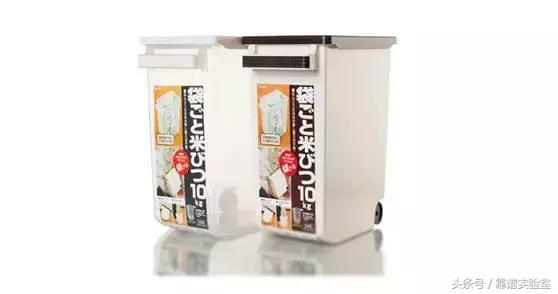 餐厨好物推荐,年中好物排行榜前十名