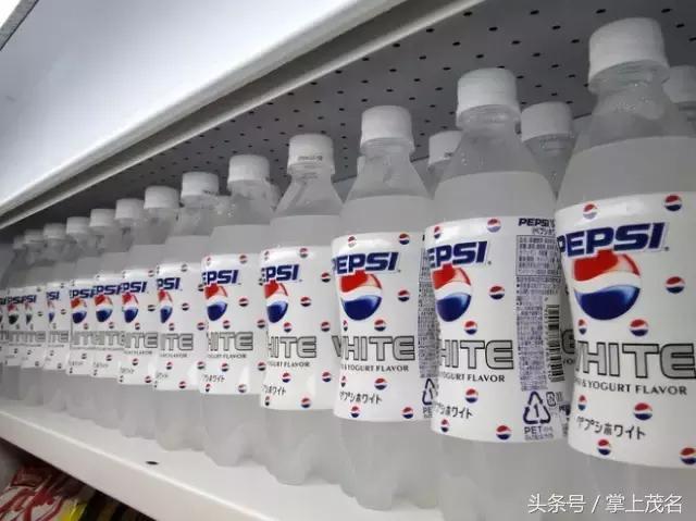 奇葩的零食卫生巾,奇葩零食卫生巾