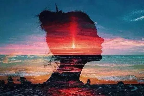 2016，我最想撤回这句话