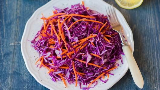 20种天然地道食材,20种天然食物排行榜