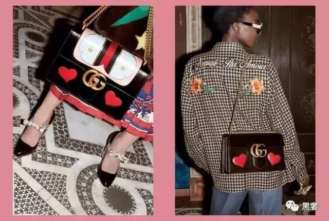 2020最火的包包排名第一,2020年最热十款包包