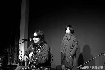 王菲窦唯合作的歌,王菲窦唯栾树咏梅