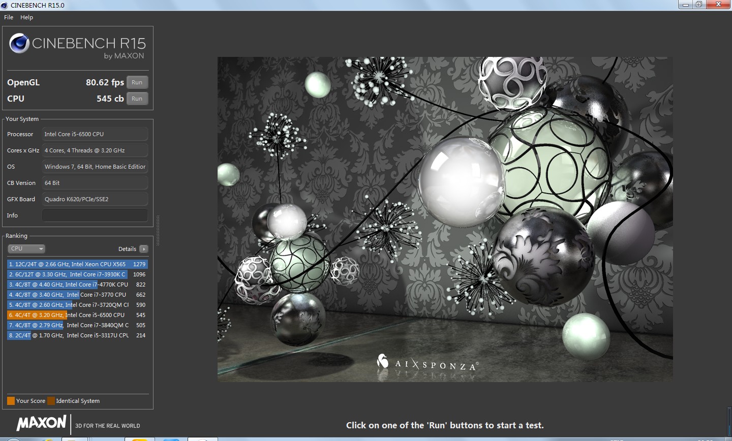 这才叫霸气，极夜T600S超微型设计师塔式工作站电脑首拆评测
