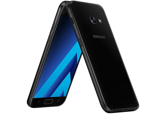 三星手机最新发布时间 (三星手机最新发布信息)