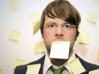 国产*体娃实**娃我还是服他们，进口的我还是想想算了