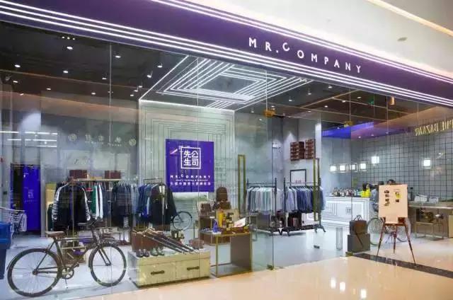 春节魔都两日游,魔都上海贴心旅行攻略