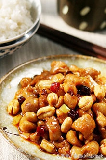 厨房切葱的方法,切葱的窍门