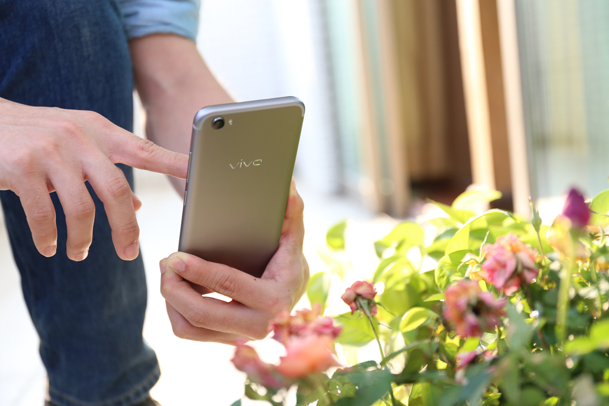 vivox9深度体验,vivox9系列哪一款性能最好