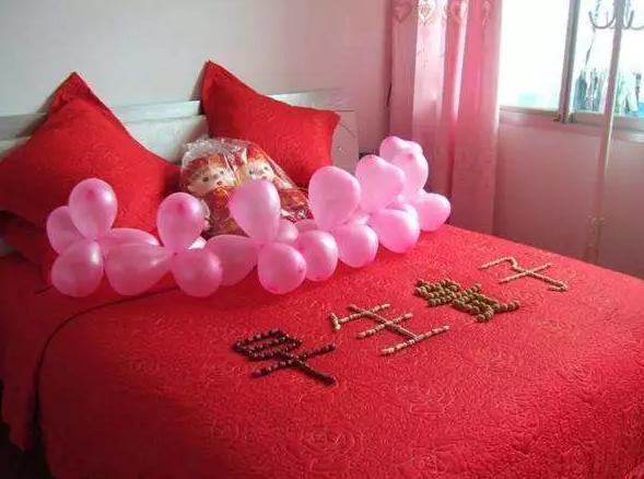 农村的风俗和禁忌是什么,农村的这四种禁忌习俗你知道吗