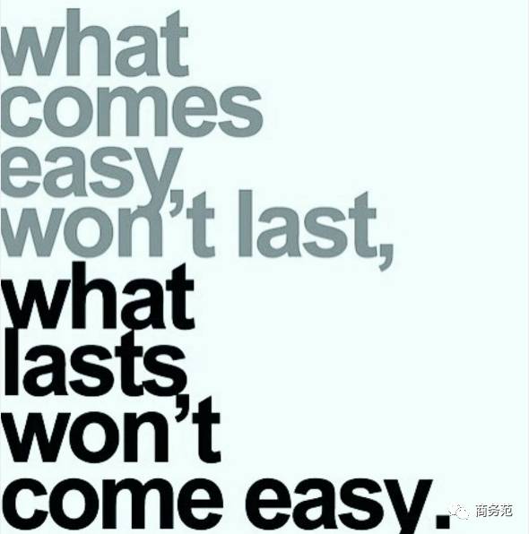 泰国女人进口包包,泰国女性在美国买大牌包