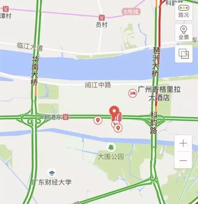 广州哪里可以买到澳门商品,在广东能买到澳门小吃吗