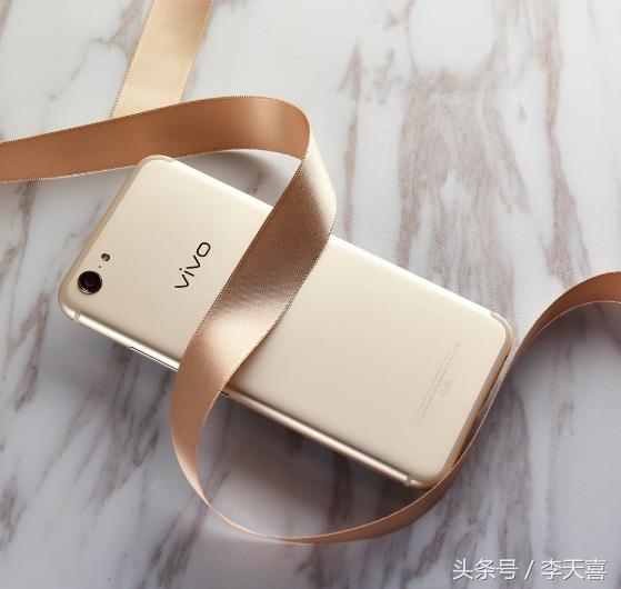 两个设置,vivo手机关闭哪些设置更流畅