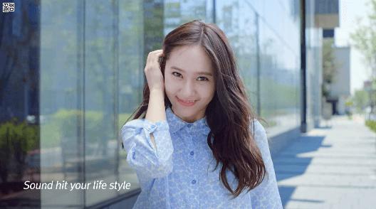 适合干唇唇炎使用的平价润唇膏,去嘴唇死皮的润唇膏推荐