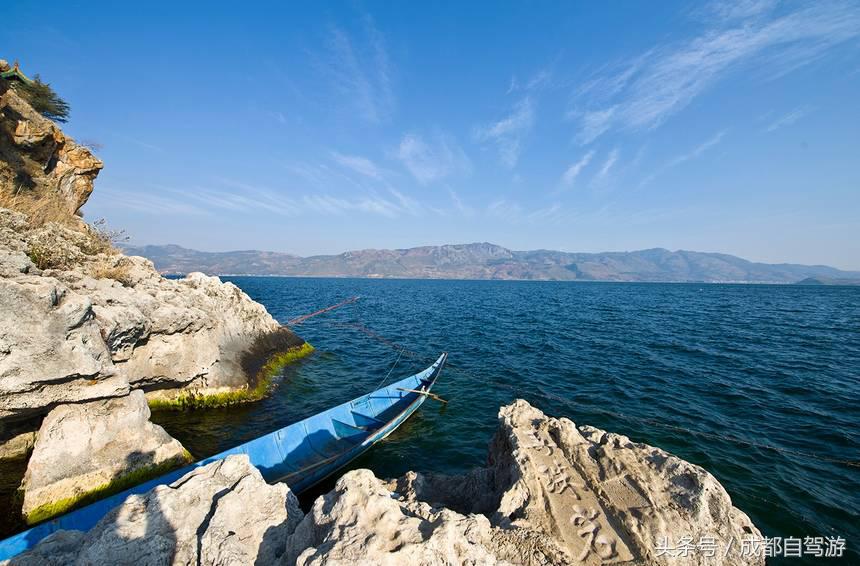 东川红土地距离元谋土林有多远,元谋土林东川红土地