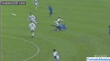 罗纳尔多97-98国际米兰,罗纳尔多98世界杯决赛图片