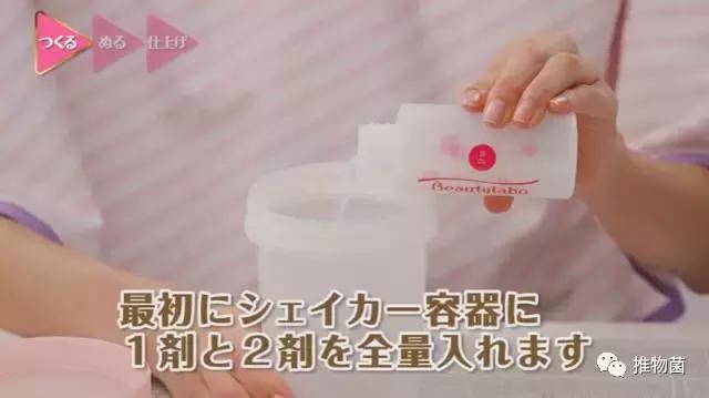 泡泡染发剂别再为染发发愁了,泡泡染发漂发