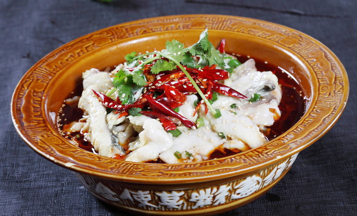 广元十大美食,广元十大美食视频