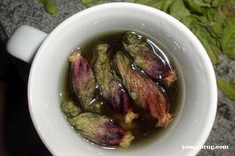 食者们不要再被秋葵忽悠了真相在这