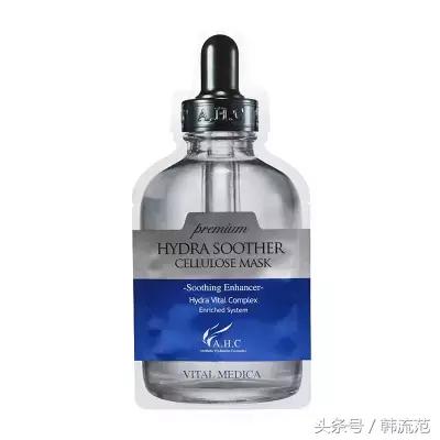 韩妆代购靠谱的,韩妆代购货源可靠吗