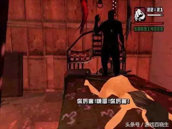 想干嘛就干嘛的小游戏,想干嘛就干嘛的科技感游戏