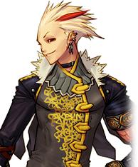 dnf鬼剑士npc哪个最厉害,dnf鬼剑士五职业强度排行