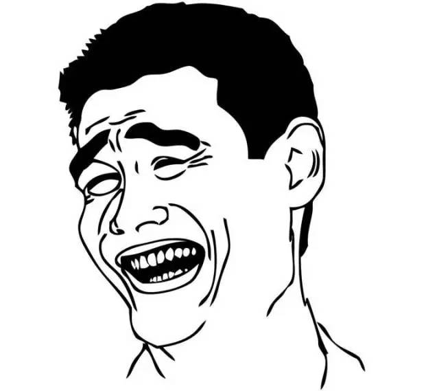 鸡蛋遇到什么会变成弹力球,用白醋泡鸡蛋变成弹力球