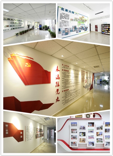 北京市第十八中初中,北京市第十八中学2019