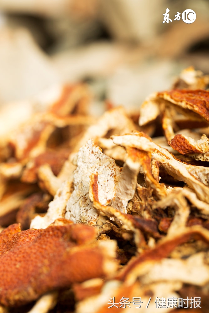 常见的解酒药中成药有哪些 (最好的中药解酒药有哪些)