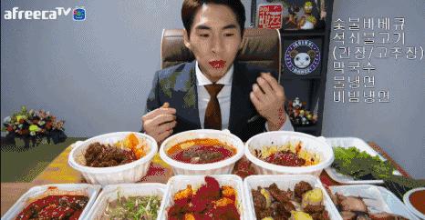 王励勤的妻子多娜的照片,多娜和王励勤结婚了吗