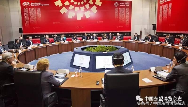 tpp和rcep的目前现状,tpp和rcep