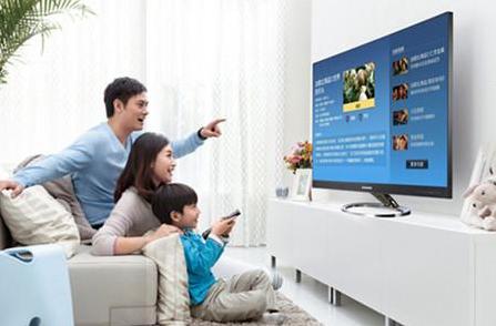 小米电视3s43英寸,小米电视3s65英寸