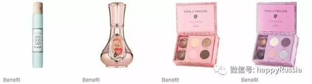 西安哪个商场化妆品折扣最低,最近哪个化妆品优惠力度大