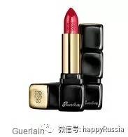 品牌化妆品折扣清仓直播,一年几月份买化妆品打折比较划算