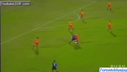 罗纳尔多97-98国际米兰,罗纳尔多98世界杯决赛图片