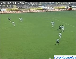 罗纳尔多97-98国际米兰,罗纳尔多98世界杯决赛图片