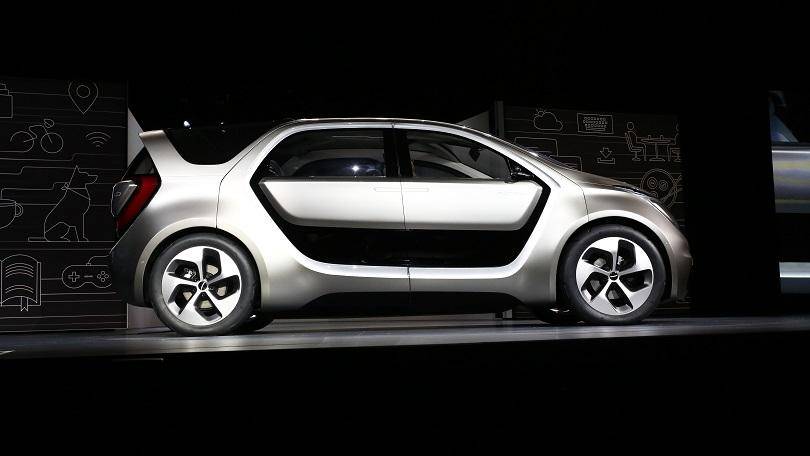 歪果仁看中国的大疆无人机,歪果仁看大疆无人机