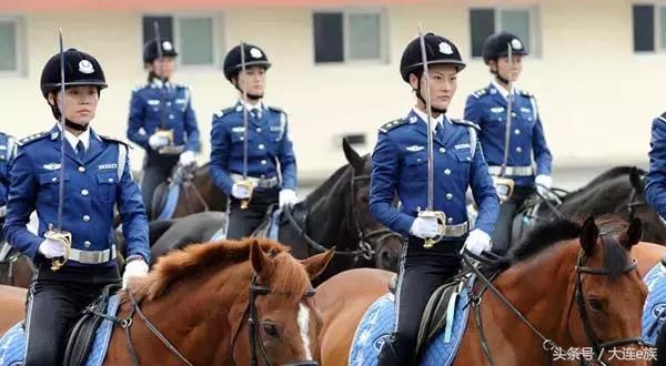 只有正宗大连中山区人才知道的30个真相,最后一个看哭了~