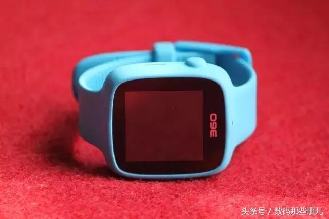 哪一款儿童电话手表好用又实惠,最值得买的儿童电话手表拆解评测