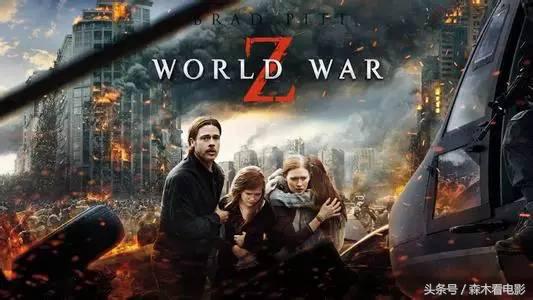 丧尸电影二十部,颤抖吧人类电影完整版免费观看