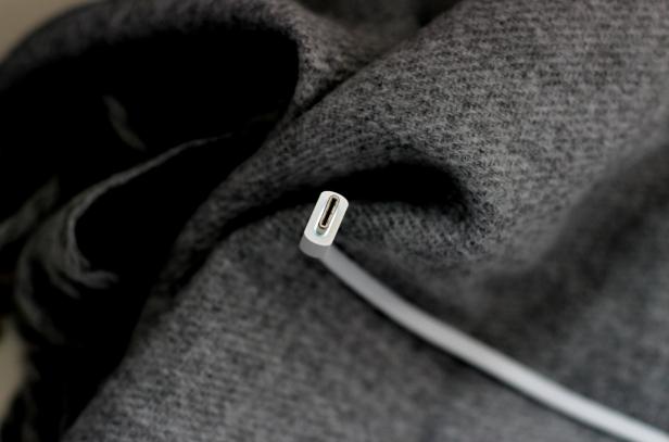 锤子m1l吃鸡画质,锤子m1评测王自如